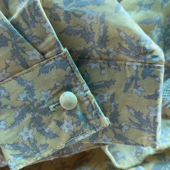 Ivy and Co Leighton dress size M - Picture 5 of 10